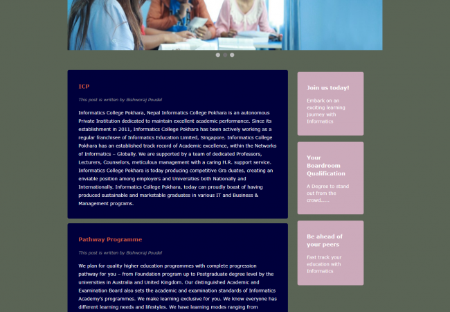 index 650x450 - Simple College site Using HTML,CSS AND JAVASCRIPT