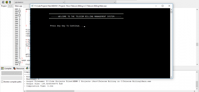 telecom-billing-system-in-c-programming-with-source-code-source-code