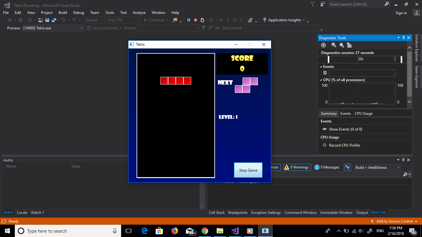 tetris-game-in-c-with-source-code-code-projects