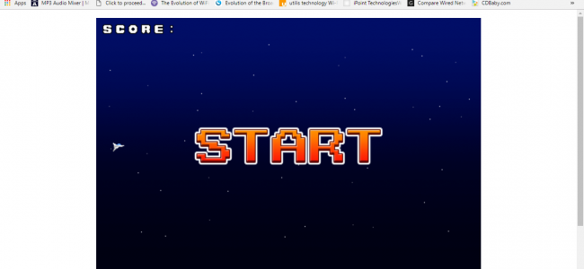 space-droid-shooter-game-in-javascript-with-source-code-source-code-projects
