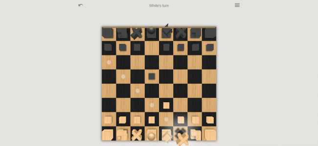 chess game source code in java free download
