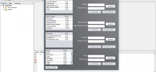 Derbyclient.jar netbeans download