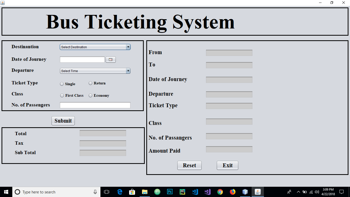 java projects netbeans source code