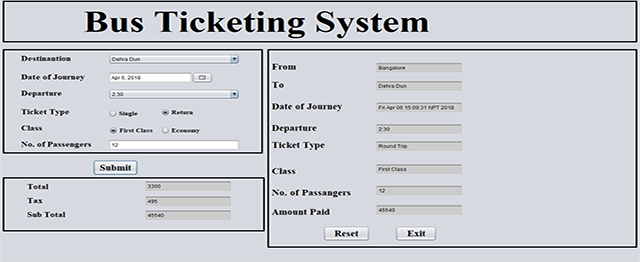 java gui source code examples