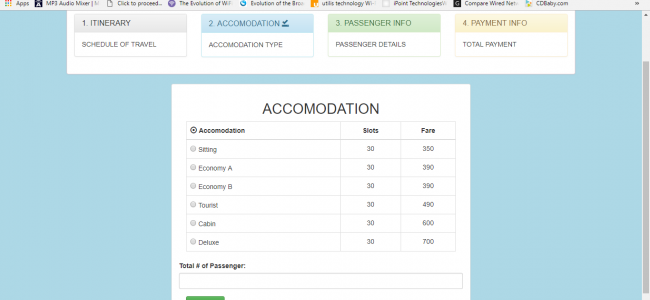 Screenshot 3481 650x300 - Online Ticket Reservation System In PHP With Source Code