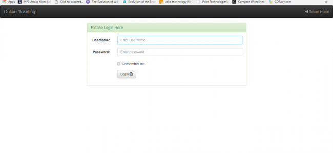 Screenshot 3485 650x300 - Online Ticket Reservation System In PHP With Source Code