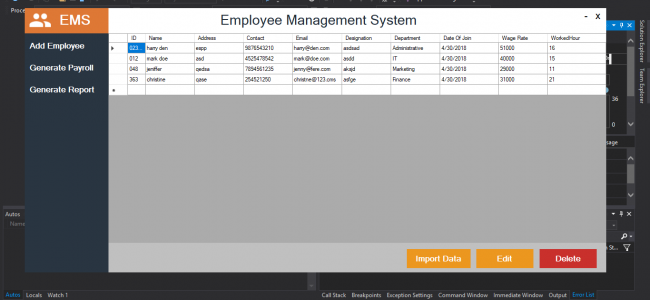 Screenshot 3744 650x300 - Employee Management System In C# With Source Code