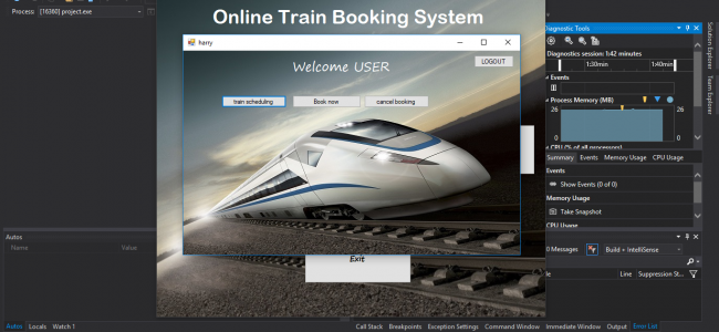Screenshot 3804 650x300 - Train Management System In VB.NET With Source Code
