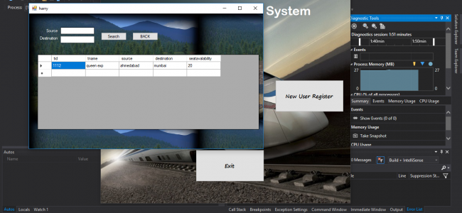 Screenshot 3805 650x300 - Train Management System In VB.NET With Source Code
