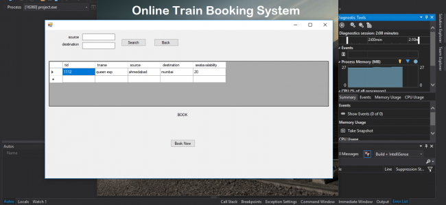 Screenshot 3806 650x300 - Train Management System In VB.NET With Source Code