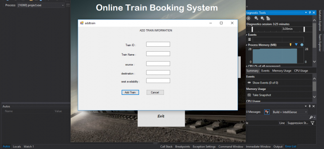 Screenshot 3810 650x300 - Train Management System In VB.NET With Source Code