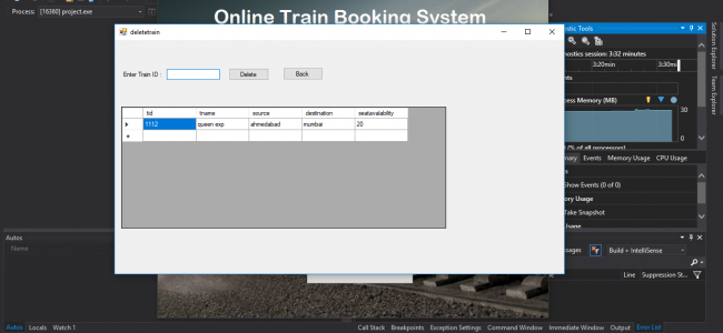 Screenshot 3811 650x300 - Train Management System In VB.NET With Source Code
