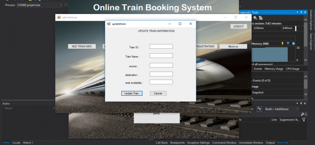Screenshot 3812 650x300 - Train Management System In VB.NET With Source Code