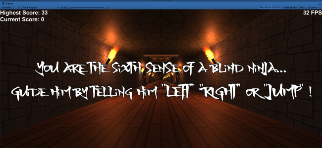 Screenshot 3926 650x300 - Ninja Way Game In UNITY ENGINE With Source Code