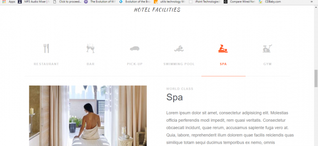 hotel-site-in-html5-javascript-with-source-code-source-code-projects