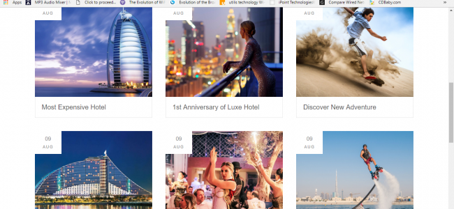 Screenshot 4009 650x300 - Hotel Site In HTML5, JavaScript With Source Code