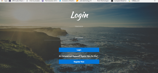 Screenshot 4011 650x300 - Hotel Site In HTML5, JavaScript With Source Code