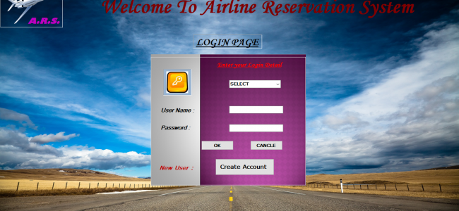 Screenshot 4025 650x300 - Airline Reservation System In VB.NET With Source Code