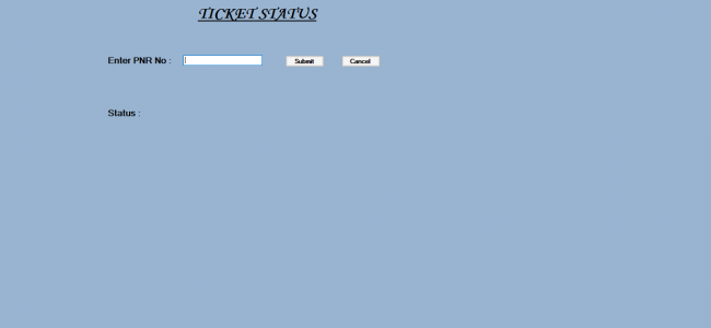 Screenshot 4030 650x300 - Airline Reservation System In VB.NET With Source Code