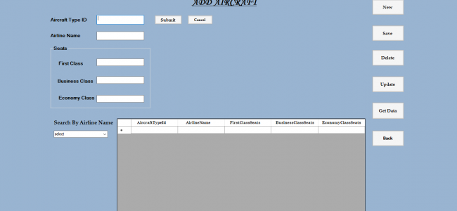 Screenshot 4033 650x300 - Airline Reservation System In VB.NET With Source Code