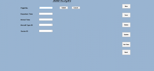 Screenshot 4035 650x300 - Airline Reservation System In VB.NET With Source Code