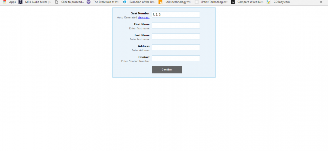 Screenshot 4149 650x300 - Online Bus Reservation System In PHP With Source Code