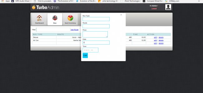 Screenshot 4158 650x300 - Online Bus Reservation System In PHP With Source Code