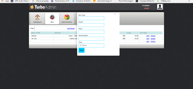 Screenshot 4159 650x300 - Online Bus Reservation System In PHP With Source Code