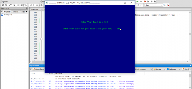 Screenshot 648 650x300 - Food Order Management System In C Programming With Source Code