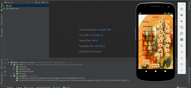 Screenshot 724 650x300 - Food Ordering System In Android With Source Code