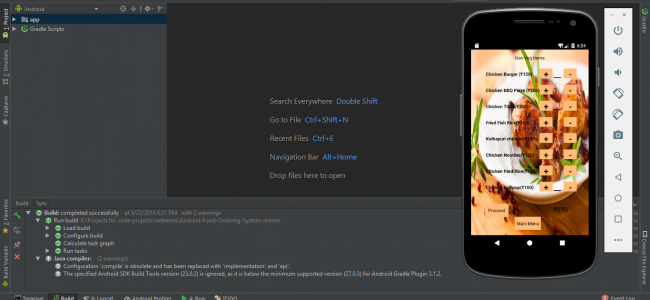 Screenshot 725 650x300 - Food Ordering System In Android With Source Code