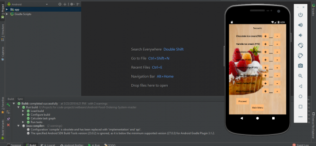 Screenshot 727 650x300 - Food Ordering System In Android With Source Code