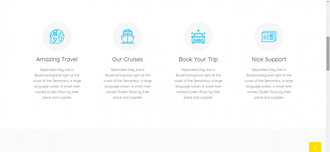 Screenshot 735 650x300 - Responsive Travel Agency Site In HTML5 And JavaScript With Source Code