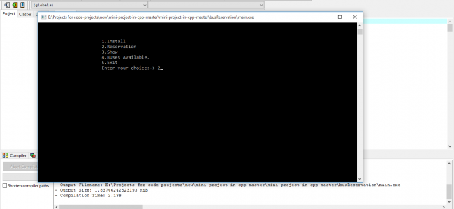 Screenshot 15 1 650x300 - Bus Ticket Booking System In C++ With Source Code