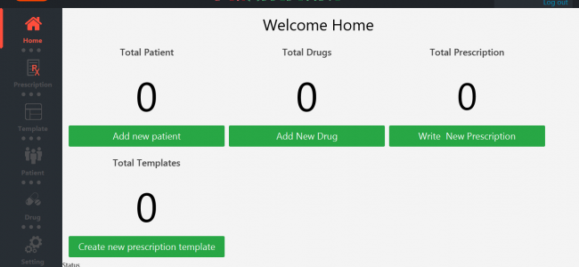 Screenshot 24 3 650x300 - Patient Management System In Java With Source Code