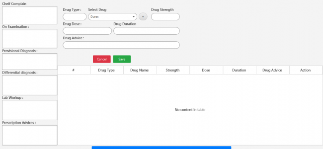 Screenshot 34 1 650x300 - Patient Management System In Java With Source Code