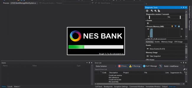 Screenshot 4299 650x300 - Bank Management System In VB.NET With Source Code