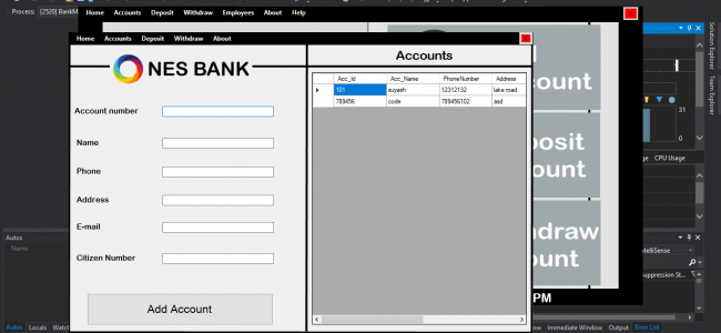 Screenshot 4301 650x300 - Bank Management System In VB.NET With Source Code