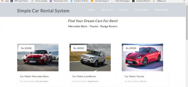 Screenshot 4308 650x300 - Simple Car Rental System In PHP With Source Code