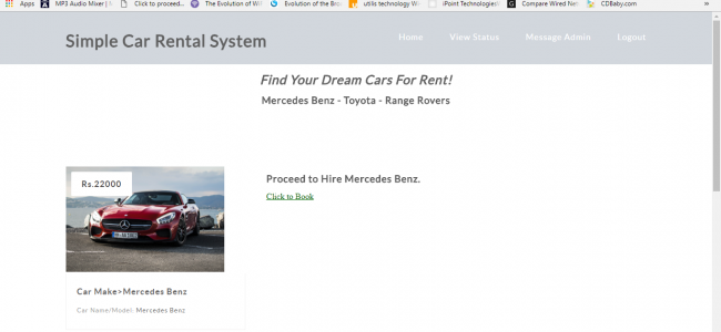 Screenshot 4313 650x300 - Simple Car Rental System In PHP With Source Code