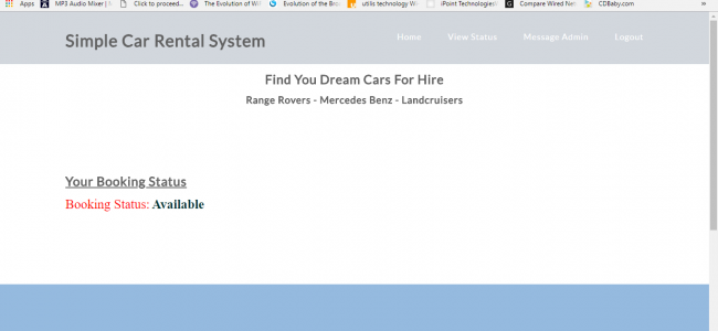 Screenshot 4317 650x300 - Simple Car Rental System In PHP With Source Code