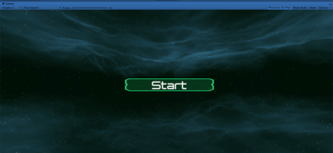 Screenshot 4337 650x300 - Battleship Game In UNITY ENGINE With Source Code
