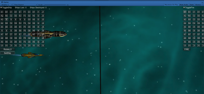 Screenshot 4340 650x300 - Battleship Game In UNITY ENGINE With Source Code