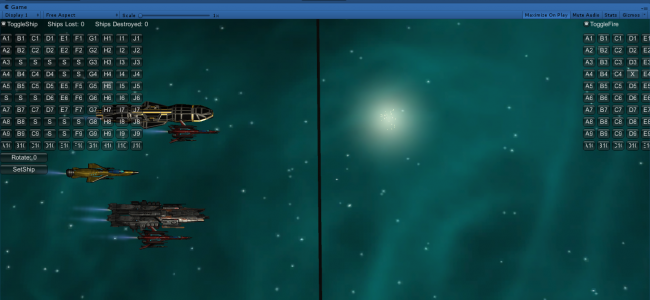 Screenshot 4345 650x300 - Battleship Game In UNITY ENGINE With Source Code