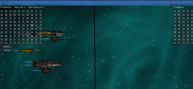 Screenshot 4348 650x300 - Battleship Game In UNITY ENGINE With Source Code