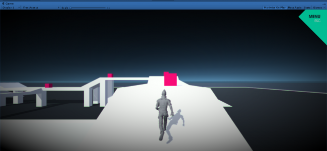Screenshot 4453 650x300 - 3D and 2D Games Collection In UNITY ENGINE With Source Code