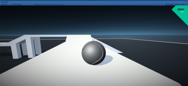 Screenshot 4458 650x300 - 3D and 2D Games Collection In UNITY ENGINE With Source Code
