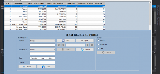 Screenshot 4552 650x300 - Inventory Management System In VB.NET With Source Code