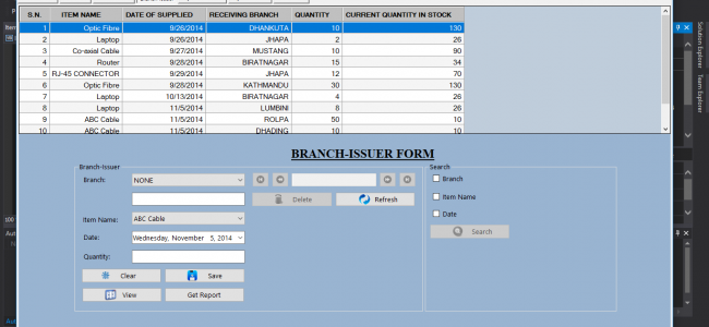 Screenshot 4553 650x300 - Inventory Management System In VB.NET With Source Code