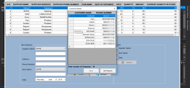 Screenshot 4560 650x300 - Inventory Management System In VB.NET With Source Code